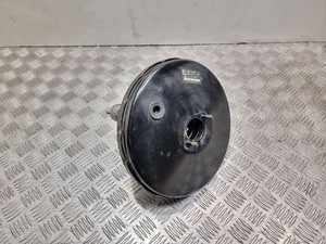 NISSAN NOTE E11, NE11 Unterdruck-Bremskraftverstärker 46007AX721 33549795