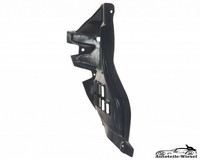 Radhausverkleidung FüR Toyota Sequoia Links Vorne 07-25