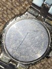 Vintage Bulova  Men's Wristwatch — photo 6