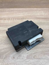 01 01281 03 5043799 SAAB 900 Motor ECU Engine Module Unit