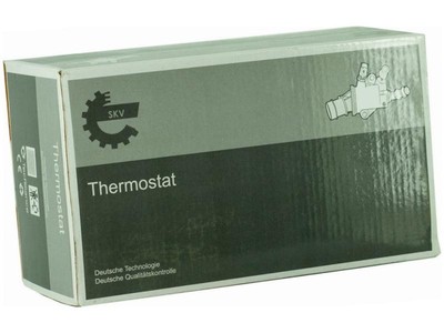 THERMOSTAT FÜR LANCIA KAPPA 3.0 THESIS 3.0 3.2