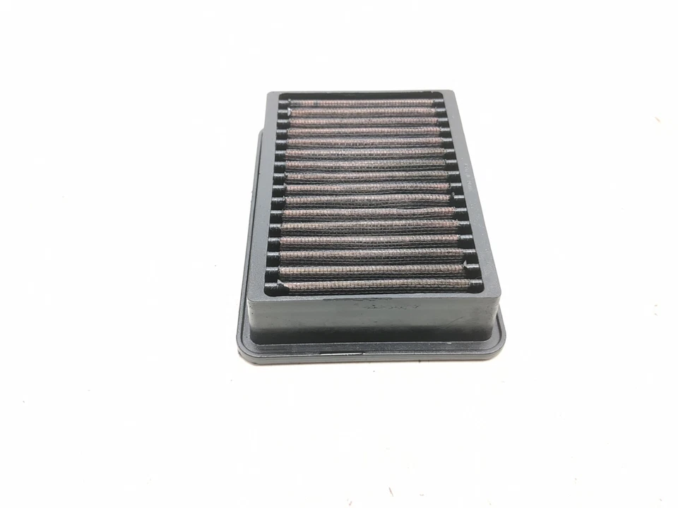 06 07 Yamaha Stratoliner Roadliner XV1900 A K&N filtro de aire admisión YA-1906 Foto 4 de 4