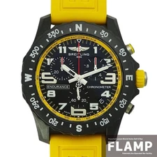 BREITLING endurance pro X82310A41B1S1 TO202454