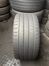 285 35 20 Kumho