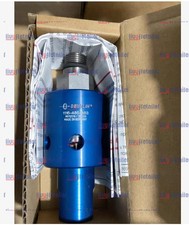 New One 1116-485-463 high speed coolant rotary joint