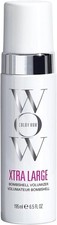Color Wow Xtra Large Hair Bombshell Volumizer 195ml New In Box