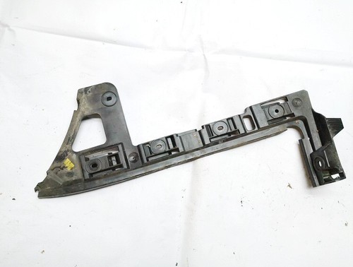 3c9807393 Stoßstangenhalter Hinten Linke  Volkswagen Passat DE962664-21