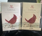 Lovepop Happy Cardinal 3D Greeting Card (2) — photo 1