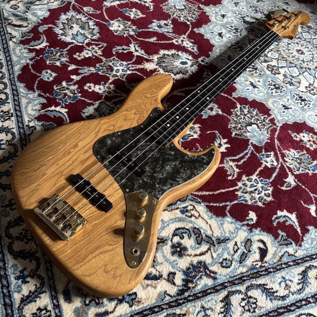 Blade Bass Guitars for sale | eBay