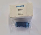 FESTO MS4/D-MINI-LFM-B 162677 Filterpatrone - NEU/OVP - worldwide shipping