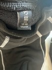 Fourth Element Arctic Drysuit Undergarment Top XS Us4 — photo 4