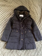 GAP kids Parka Jacket