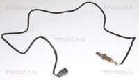 Lambdasonde Sensor Abgassteuerung Triscan 8845 24022 Vor Katalysator FüR Opel