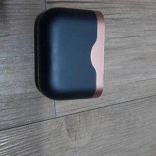 Sony WF-1000XM3 Noise Cancelling Earbuds Used