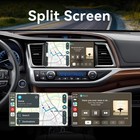 2 In1 Wireless Carplay&Android Auto Adapter Wired To Wireless Carpay — photo 5