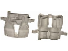 LINKER BREMSSATTEL HINTEN MERCEDES SPRINTER 5T 1.8-3.5 4,6T 2.1-3.5