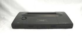 SNK Neo Geo NEO-0 Console Bartop Arcade MVSX Rare Japan Import