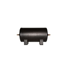 Firestone 9148 3 Gallon Port Air Tank