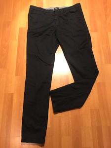 32 regular pants