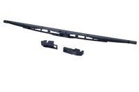 39-0306 Maxgear Wischblatt, Universal FüR ,Abarth,Alfa Romeo,Aston Martin,Audi,A