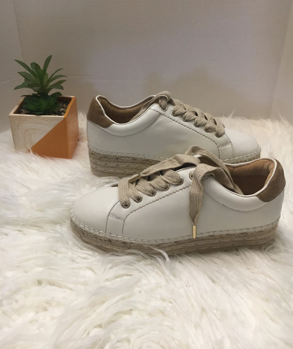 Joie hotsell dabna sneaker