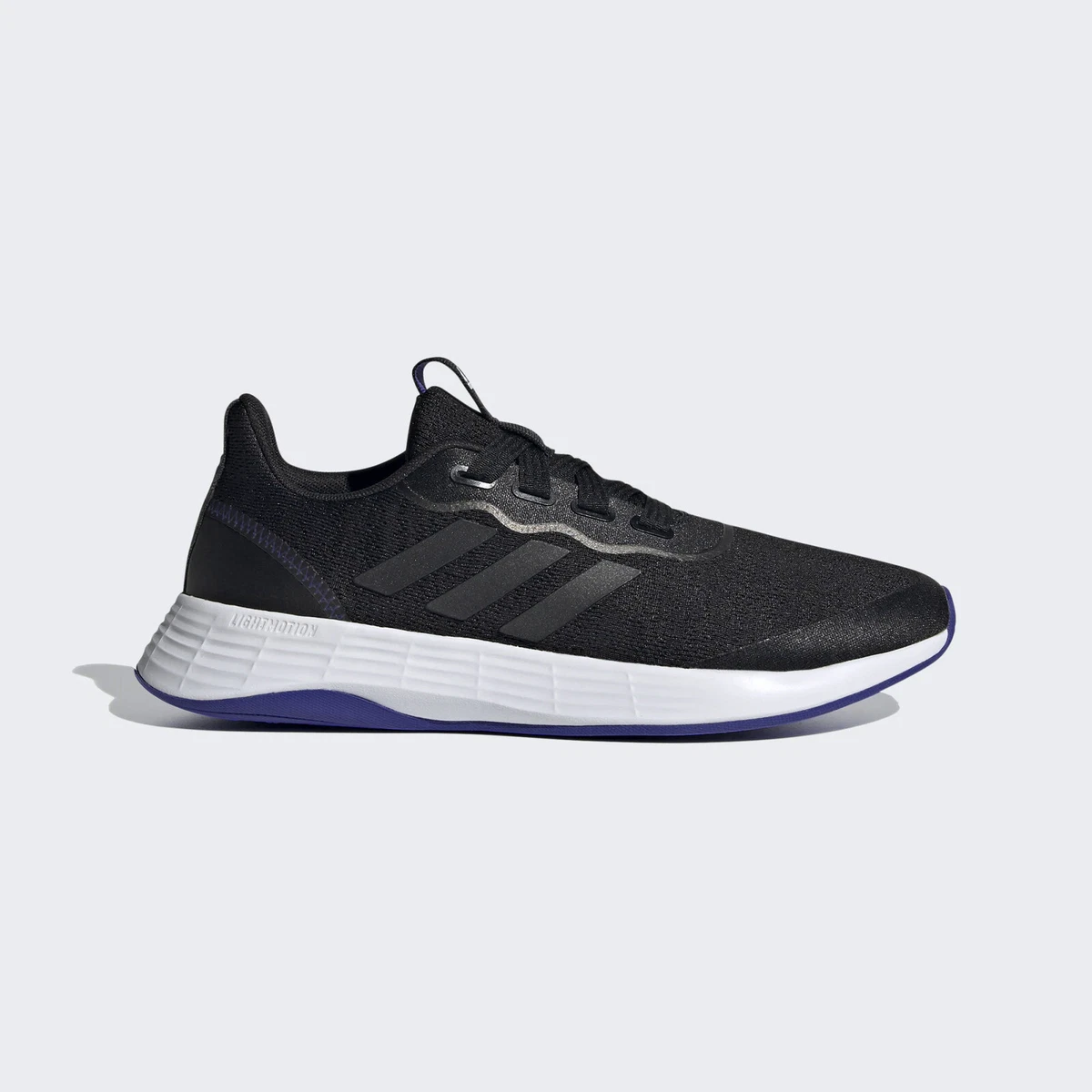 Adidas night racer sale