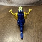 Picture 4 of 7