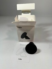 iOttie Velox Magnetic Flush Mount Car Phone Holder. MagSafe - NOB