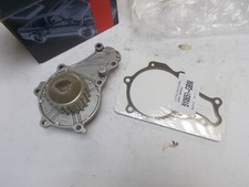 Pompe à eau Citroen C1