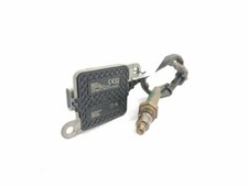 Sonde lambda Citroen JUMPY