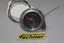 Kienzle Uhr 6V Oldtimer Auto Car Watch