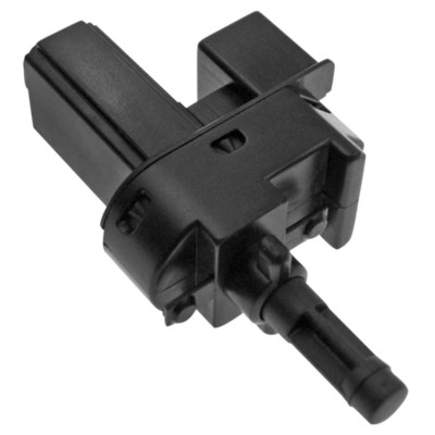 1 x Clutch Pedal Sensor Switch 4M5T7C534AA For Ford Focus Fiesta B