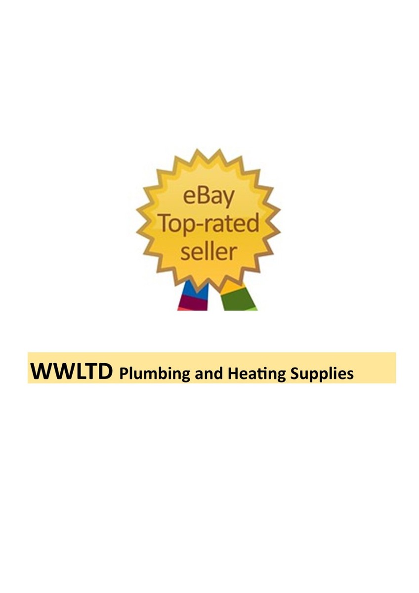REDRING WS73 WS7 OVERSINK WATER STORAGE HEATER 3KW 7 LITRE | eBay