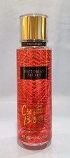 VICTORIA'S SECRET COASTAL BLOOM FRAGRANCE MIST BODY SPRAY 8.4 FL.OZ NEW