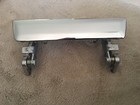 <!--F#f_0-->HOLDEN LC LJ TORANA L OR R CHROME EXTERIOR FRONT DOOR HANDLE NEW No2<!--F/-->