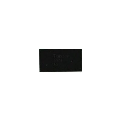 Display Driver Chestnut IC Chip 3373A for Apple iPhone X XS XS Max