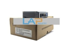 1PCS NEW FOR leadshine bus stepper motor driver DM3E-522 0.3-2.2A 22-50VDC