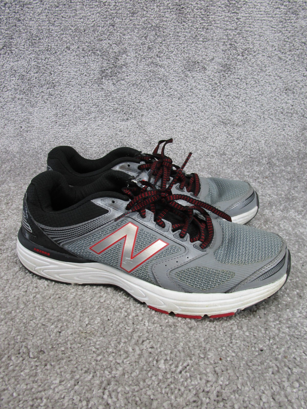 new balance 560v7 mens