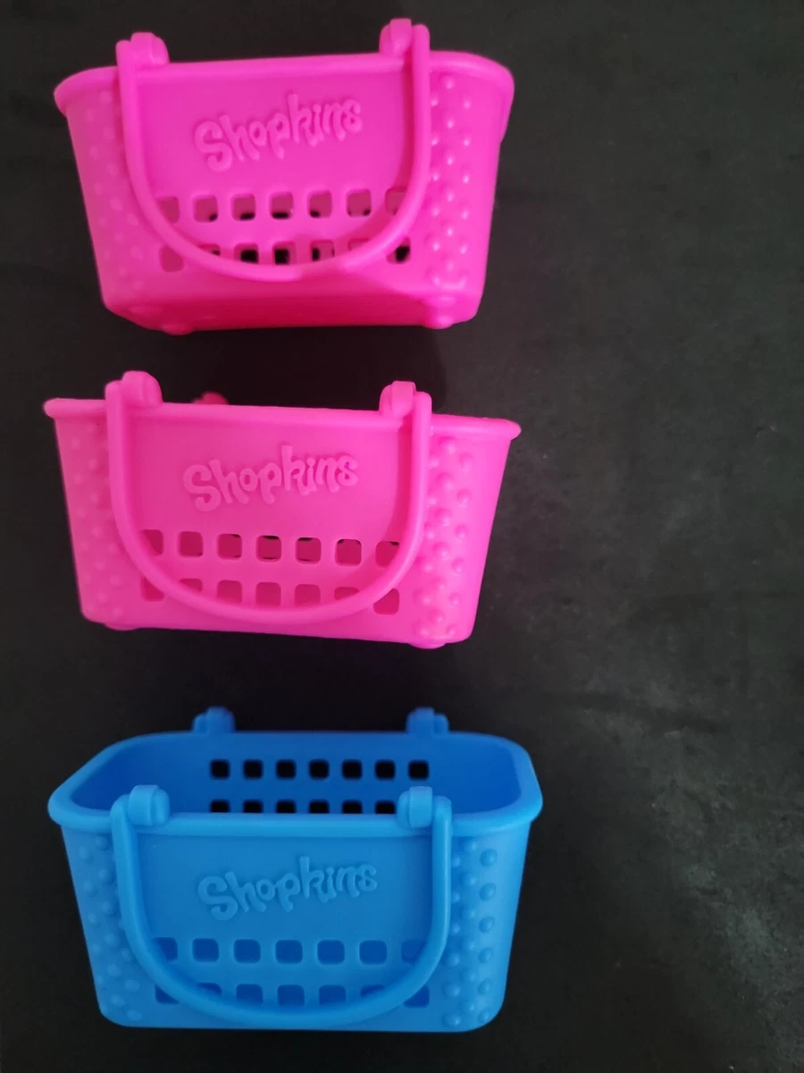 Shopkins bulk cheap