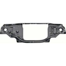 Oer C2464 1968-72 Nova Bb Radiator Support