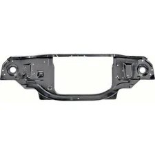 OER C2464 1968-72 Nova B/B Radiator Support