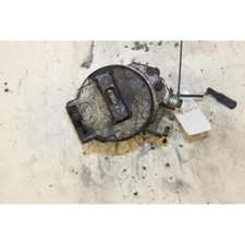 Climatisation et Accessoires Rover 220
