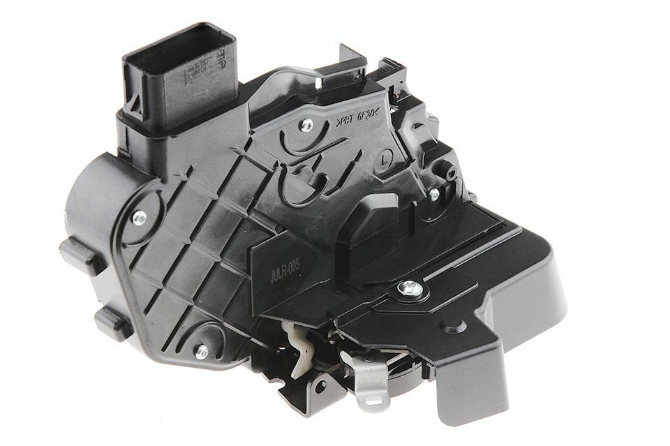 Door Lock Central Locking Rear Left For Range Rover Sport 05-, Evoque 11