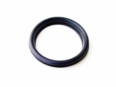 BSA Tachogondel Befestigung Gummitülle 67-5088 A7 A10 B31 B33 500 650