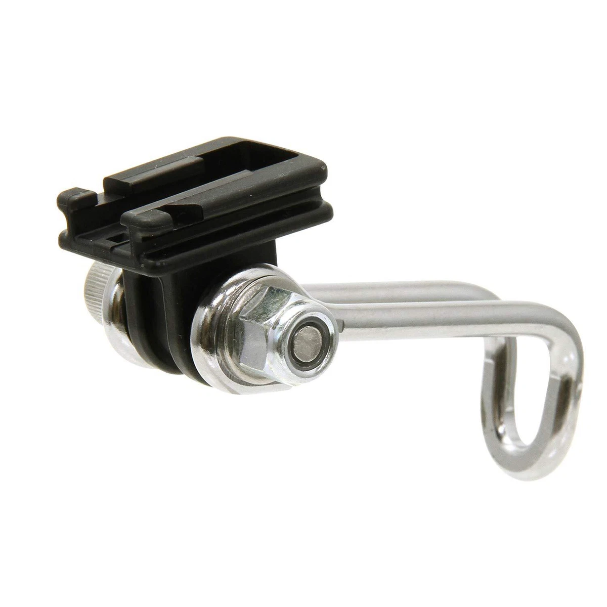 Cateye mounting hotsell bracket
