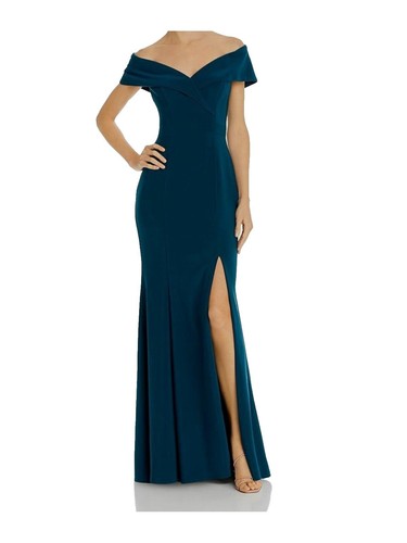 aqua burgundy velvet dress Sequin Burgundy Mini Dress main image 1