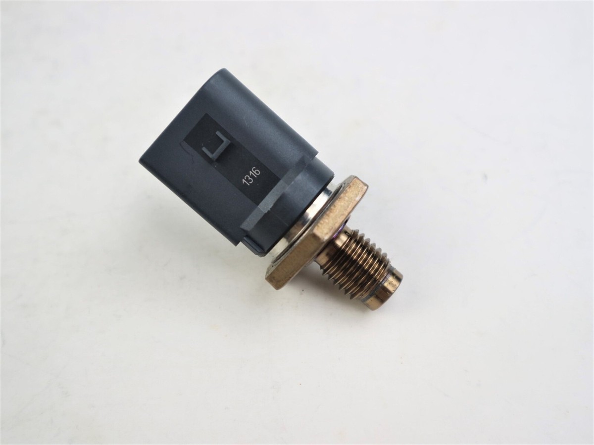 S−0128専用1703，4672 O2-Oxygen-Sensor-Sg1849-234-
