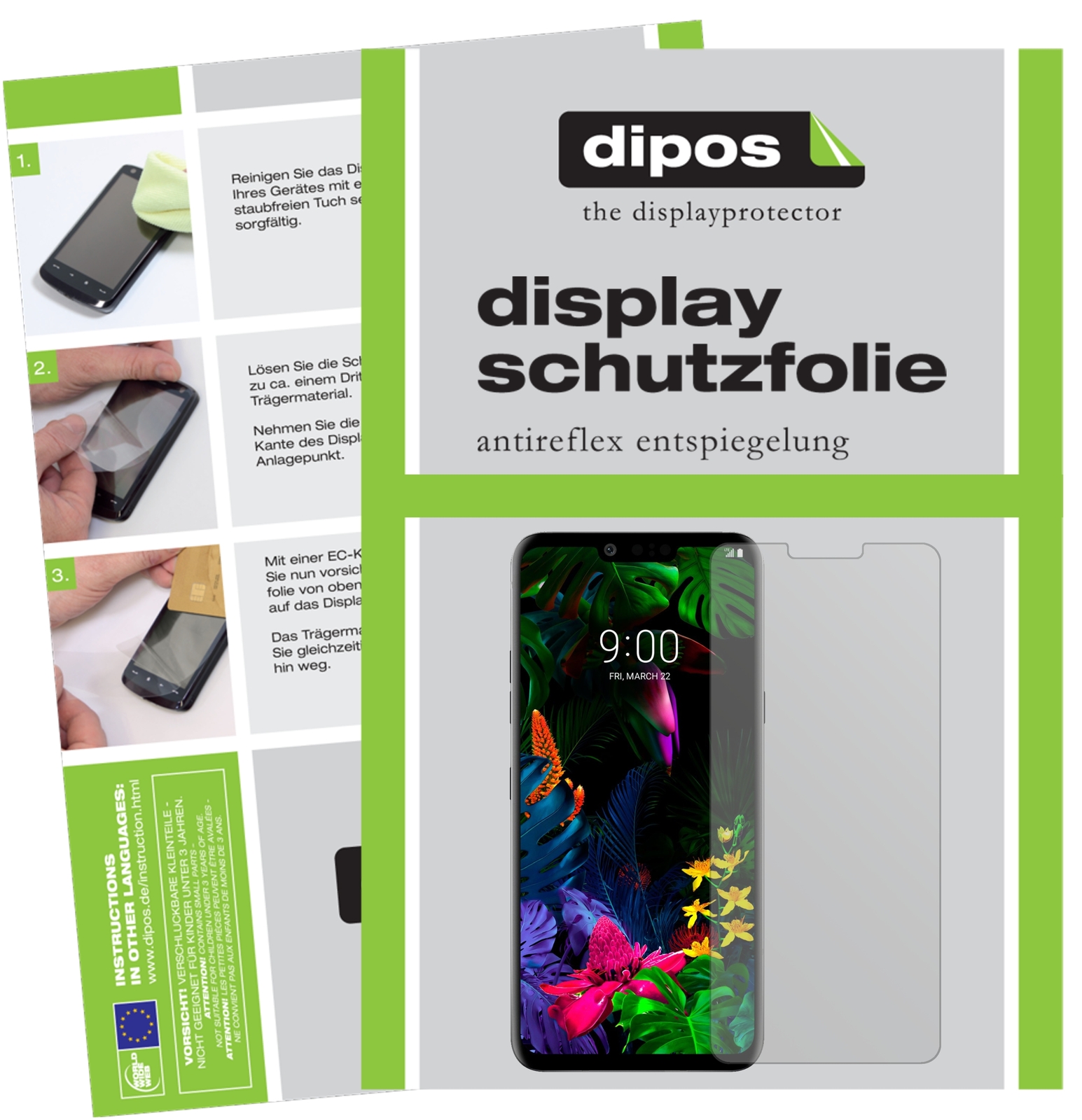 Bild 1 von 6