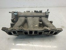 Ansaugbrücke Honda Civic VIII 8 FN FK 2,2 CTDi N22A2