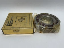 NDH Q3314XR7A Bearing Open 314 6314 70x150x35 mm